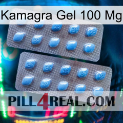 Kamagra Gel 100 Mg viagra4